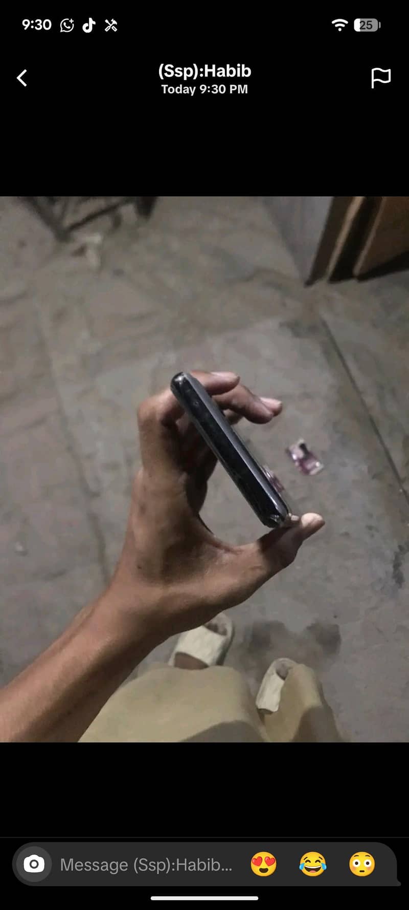 Google Pixel 6a 3