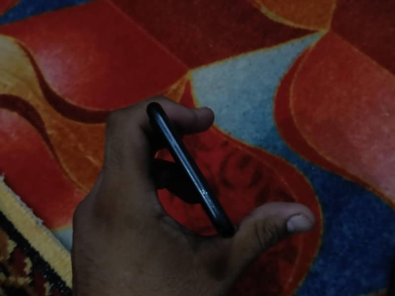 Apple iPhone 7 5