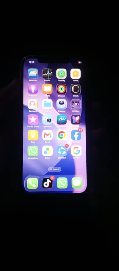 Apple iPhone 12 Pro 128GB Factory Unlock
