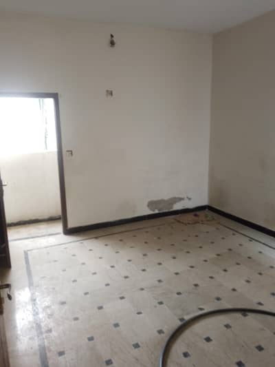 2bed dd with roof terrace
