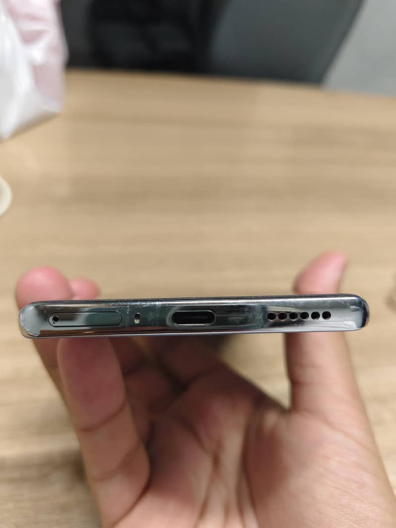Tecno CAMON 40 Pro 2