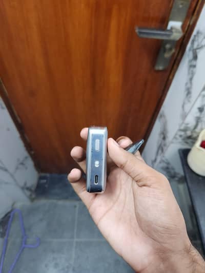 Argus A 30 Watt