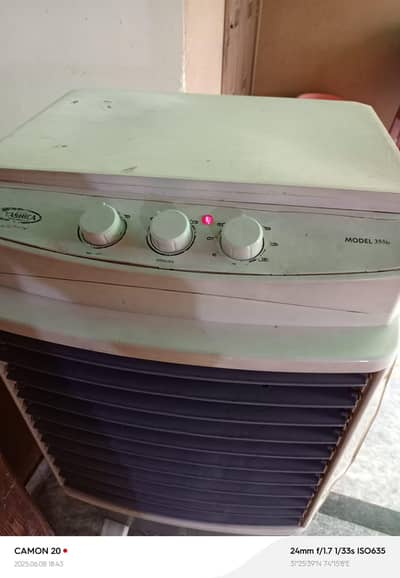 air cooler