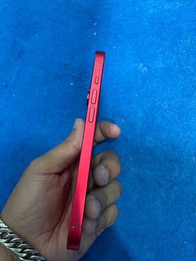Apple iPhone 14