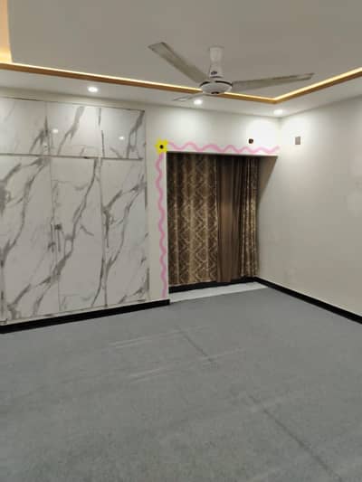 G-11/4 PHA C-Type Fully Renovated Ground Floor Flat For Rent