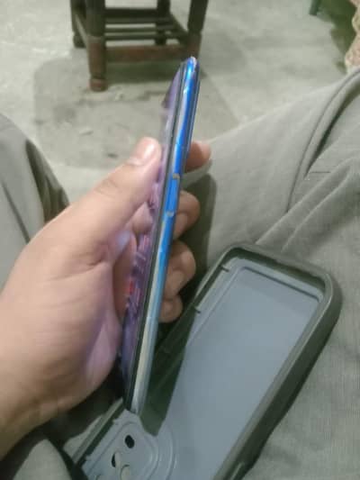 OPPO A54