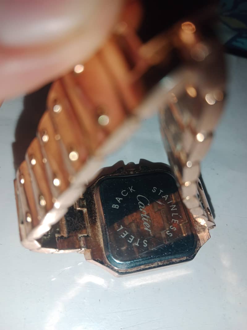 watch 1
