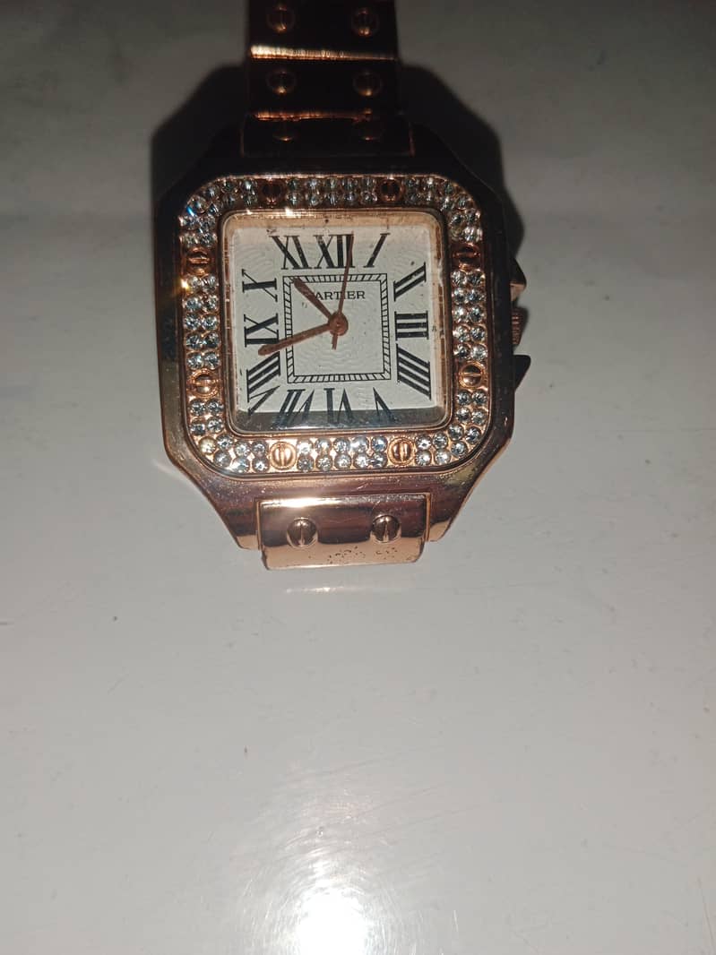 watch 2