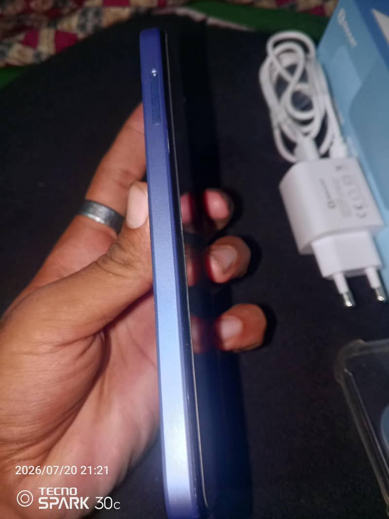 XSMART NOVA 7 3