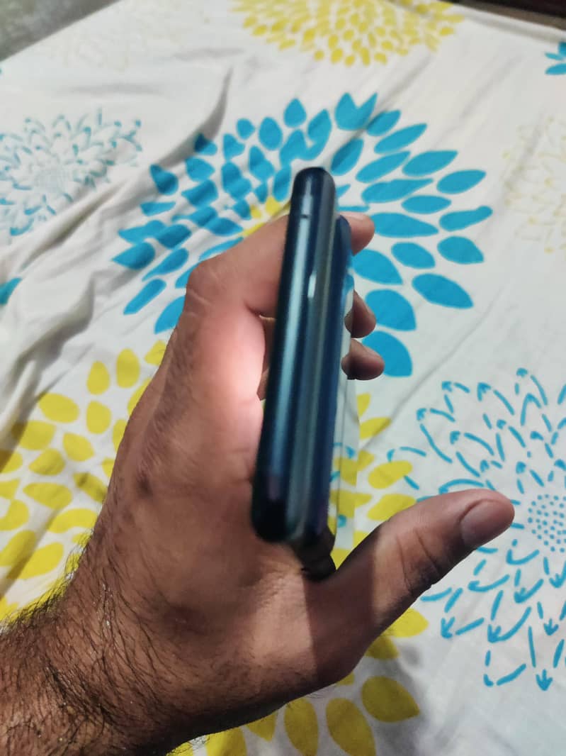 Google Pixel 6 Pro 1