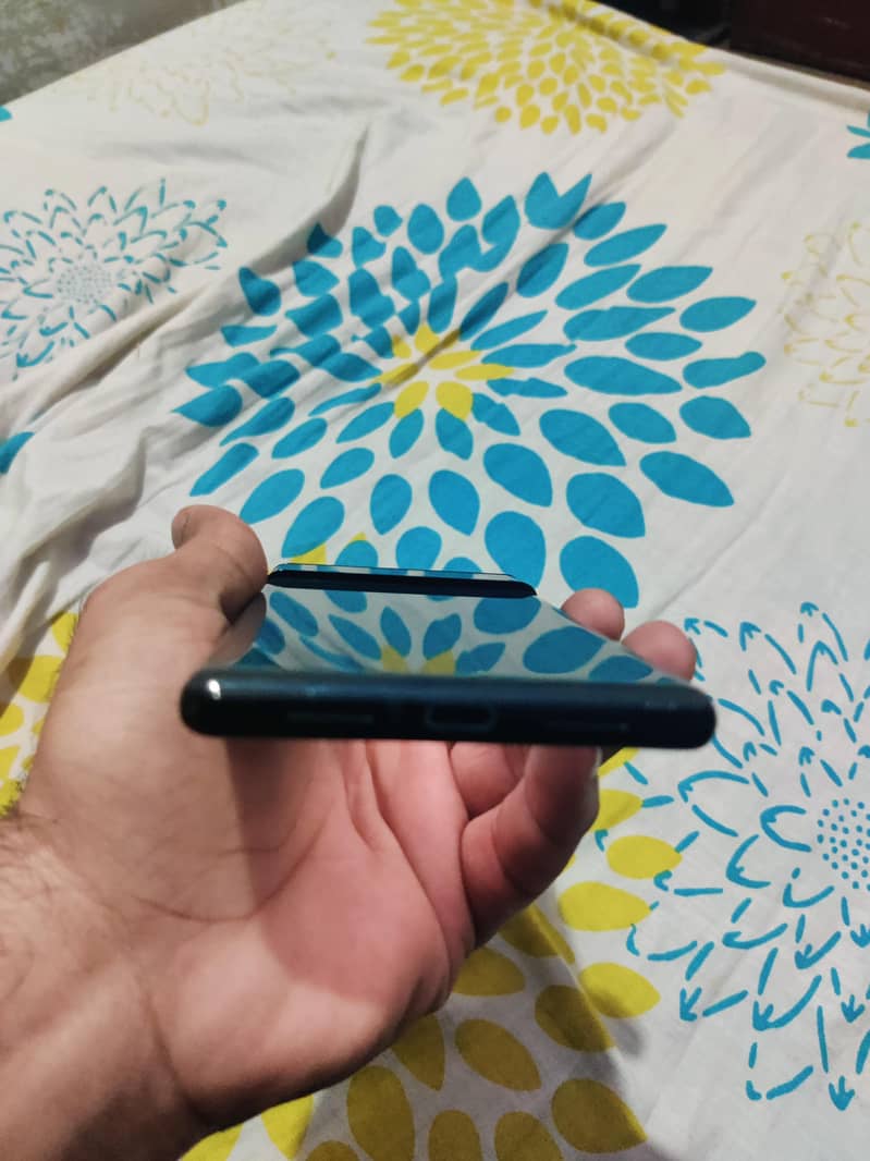 Google Pixel 6 Pro 2