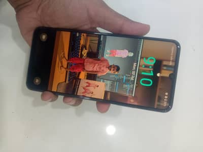 Realme C63 10/10 condition