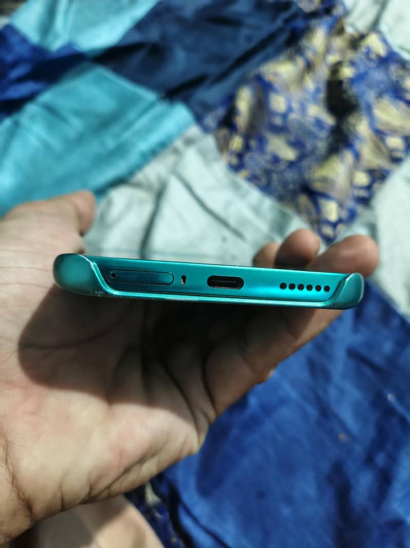 Tecno CAMON 50 Pro 2