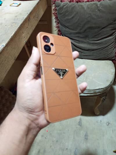 Tecno CAMON 19 Neo