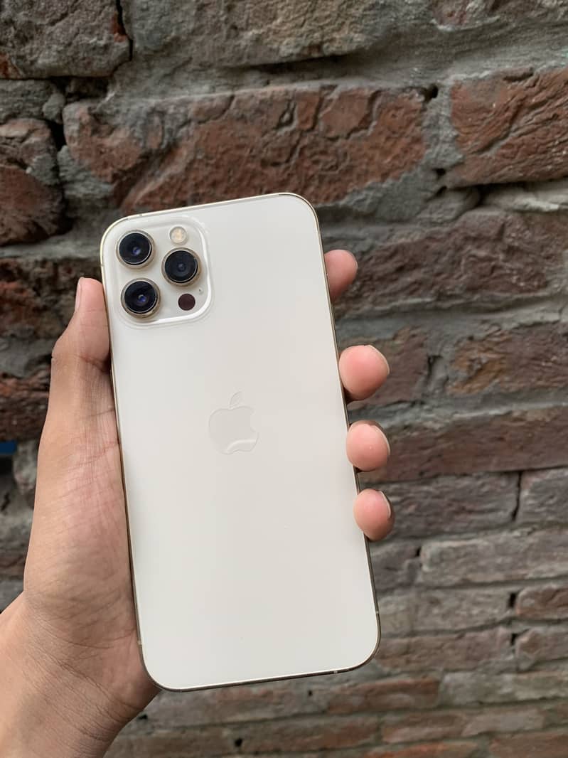 Iphone 0
