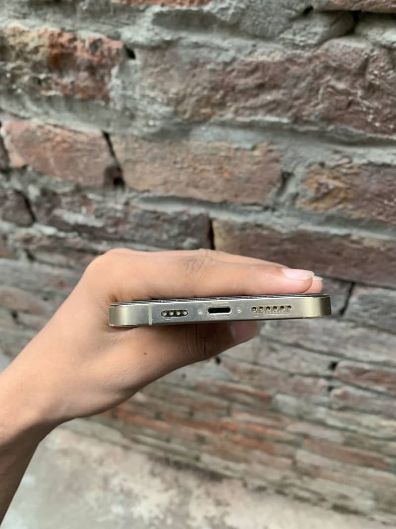 Iphone 1