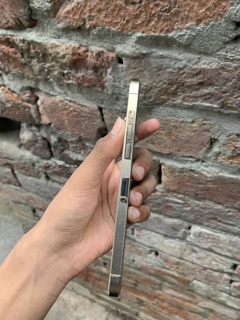 Iphone 2