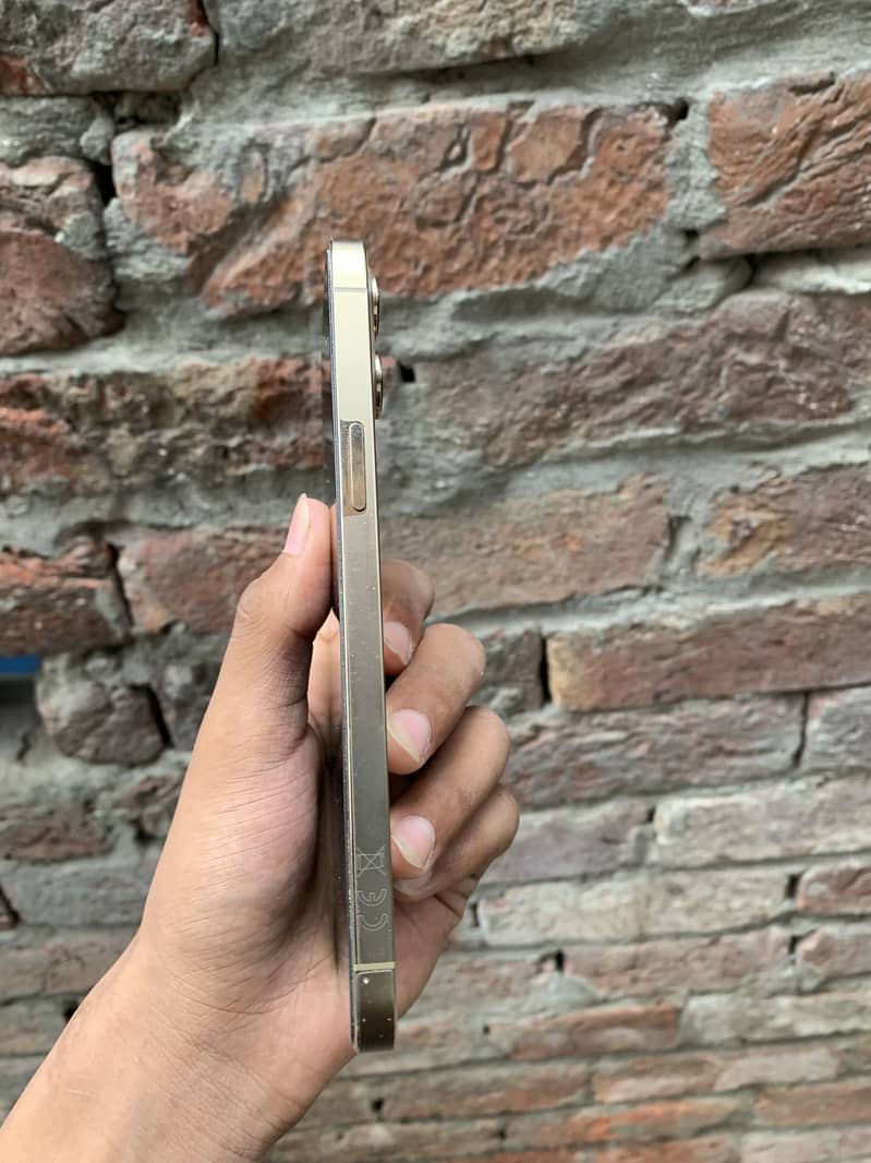 Iphone 3