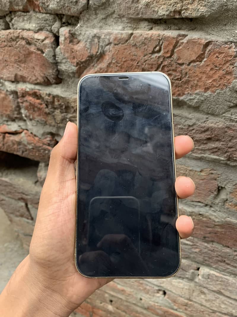 Iphone 4