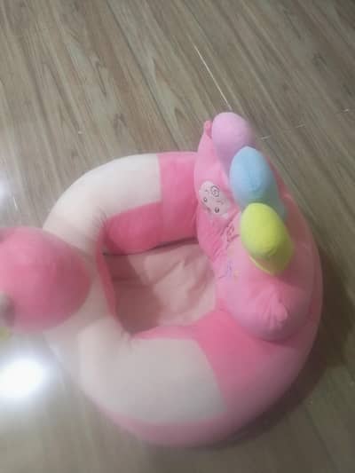 baby floor sofa seat