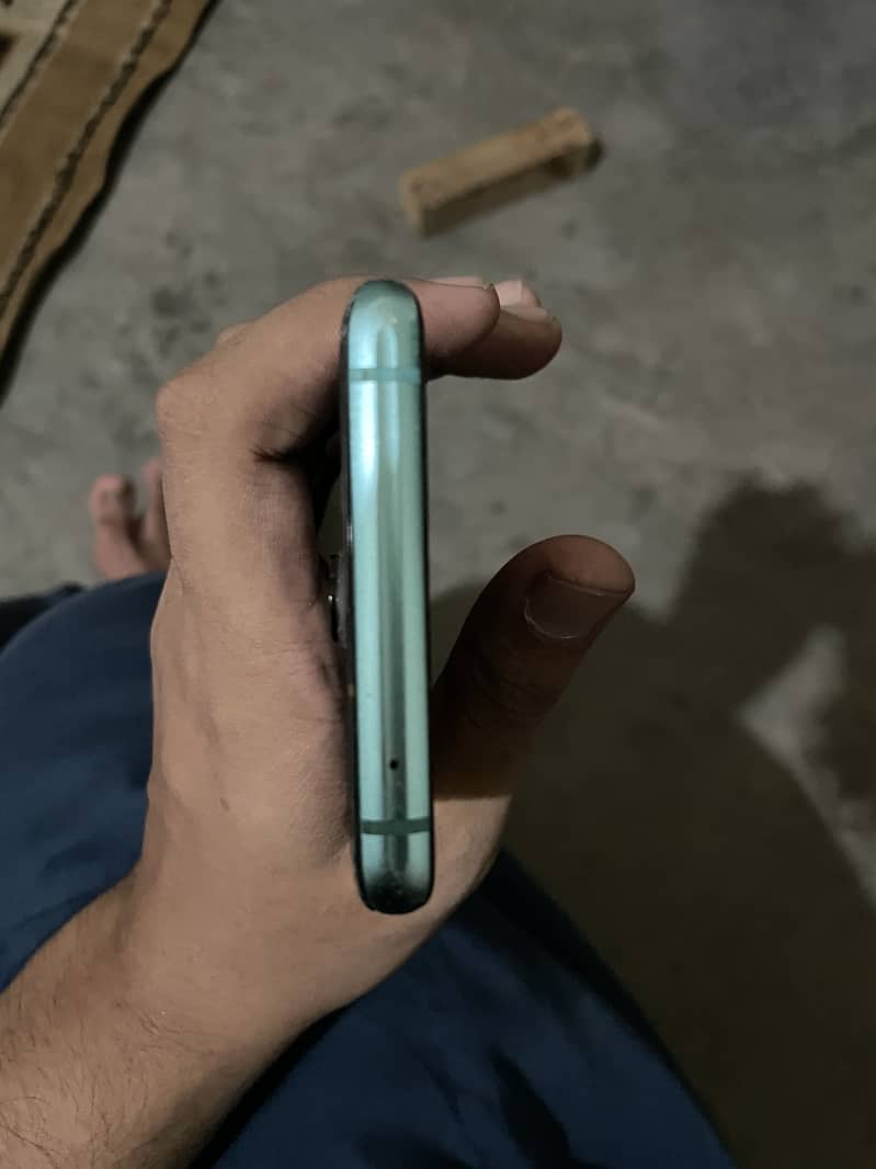 One Plus 8 Pro 2