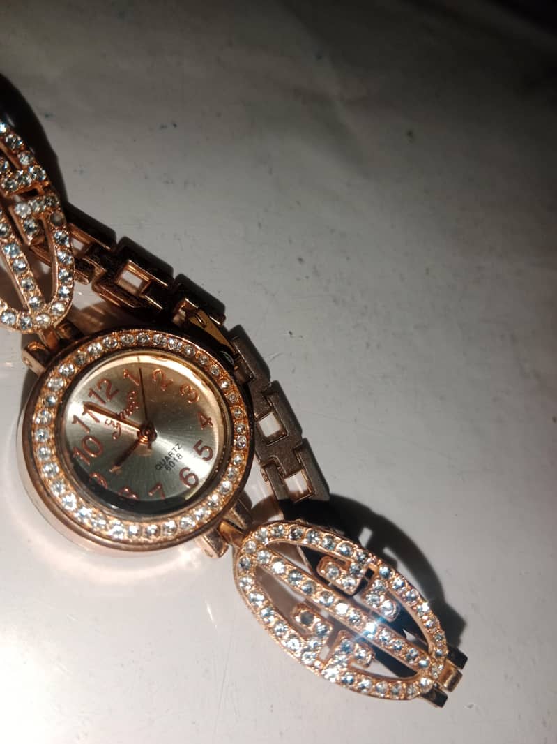 watch 1