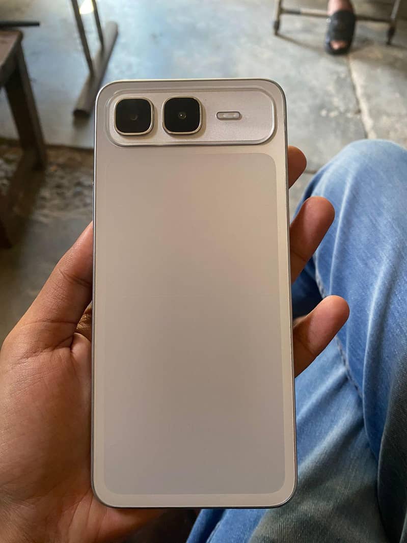 Smart 10 Plus 0