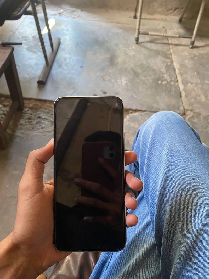 Smart 10 Plus 1