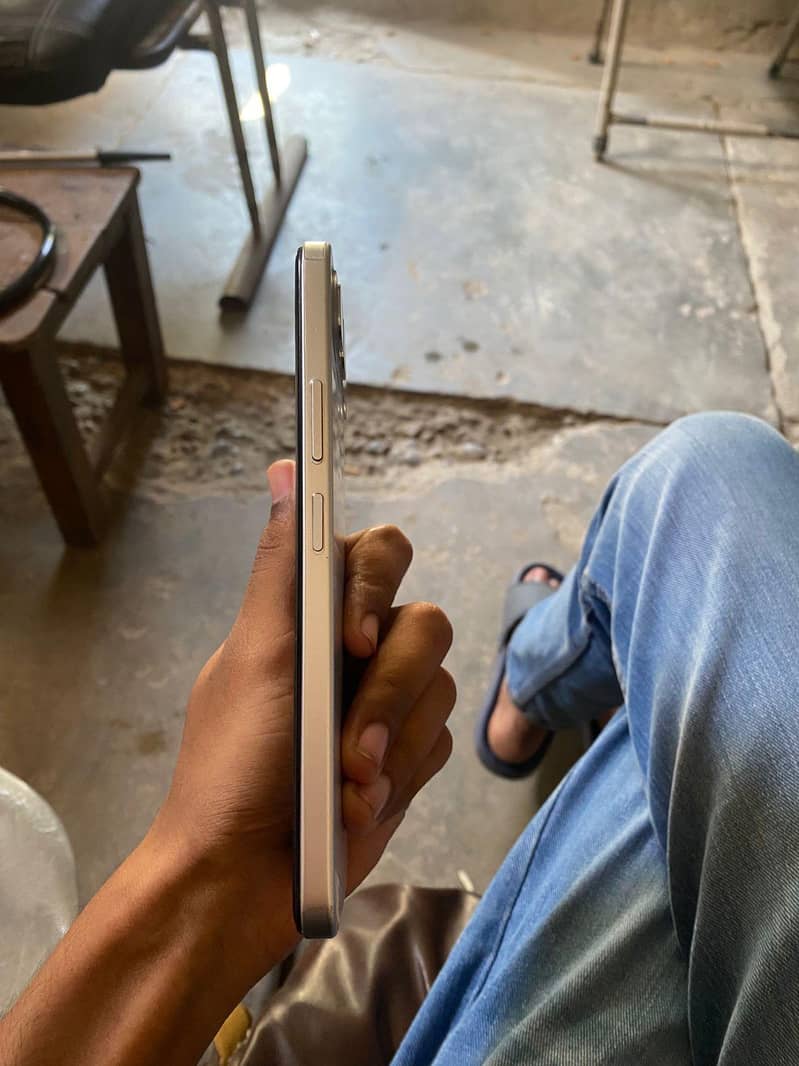 Smart 10 Plus 2