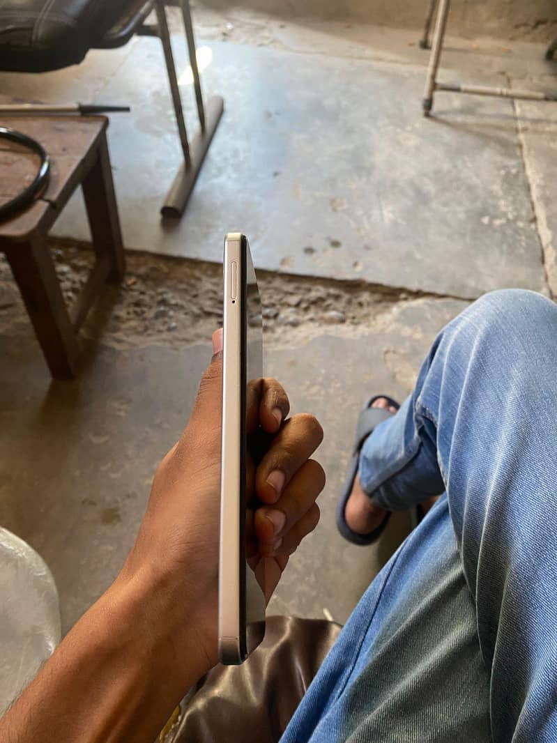 Smart 10 Plus 3