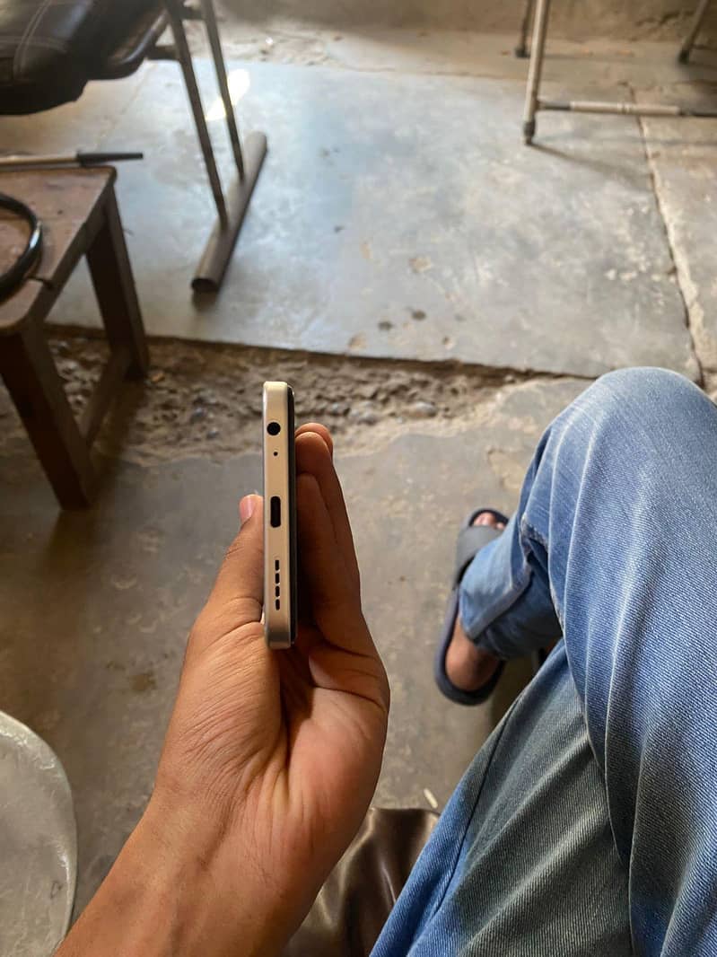 Smart 10 Plus 4