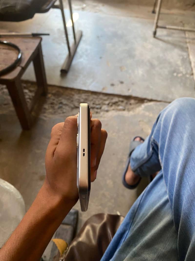Smart 10 Plus 5