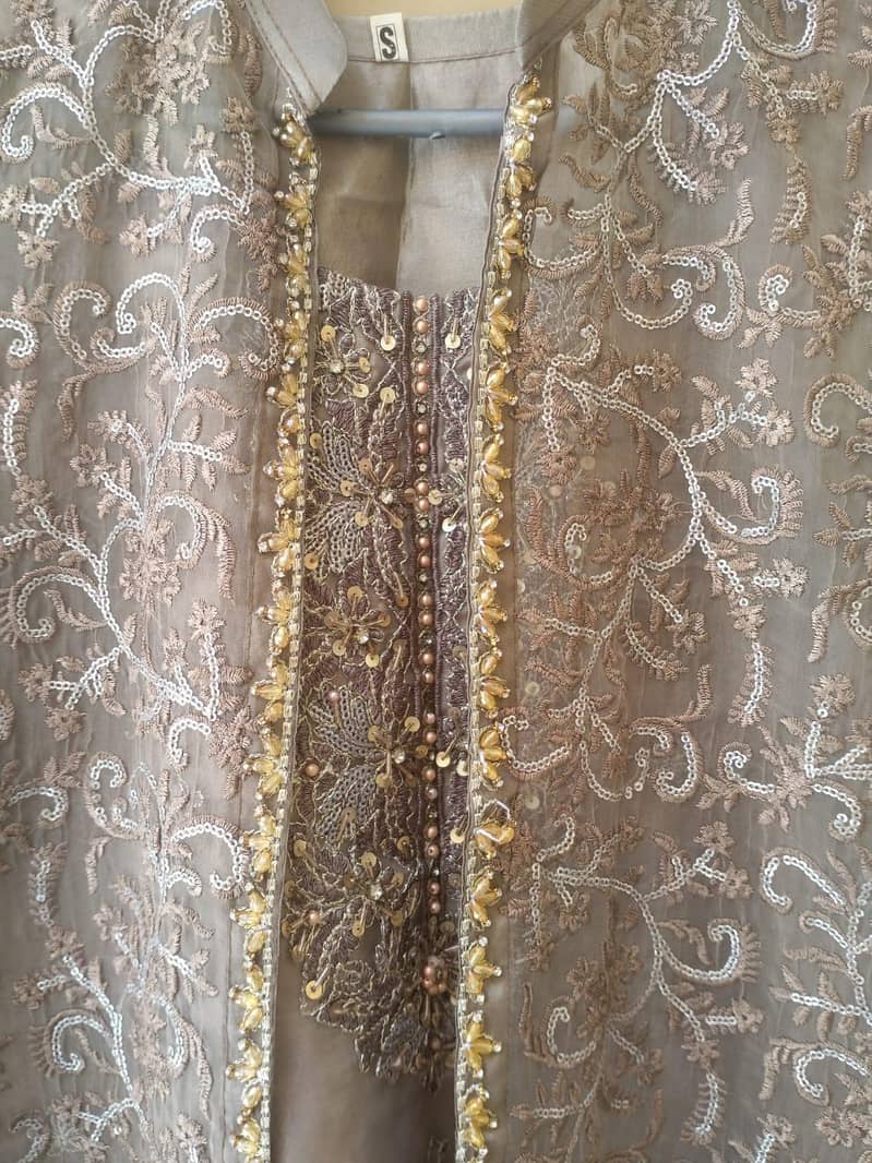 fancy Dresses 1