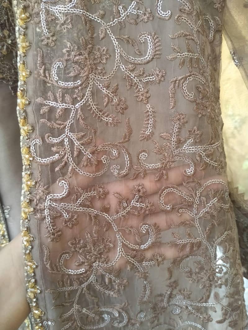 fancy Dresses 2
