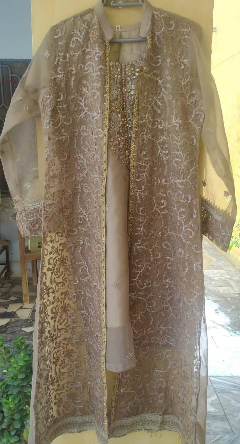 fancy Dresses 3