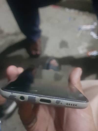 samasung A51