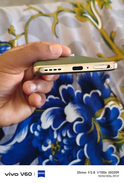 Infinix Note 40 Pro