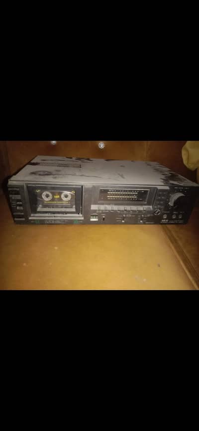 no repair bhut acha ha like a New
