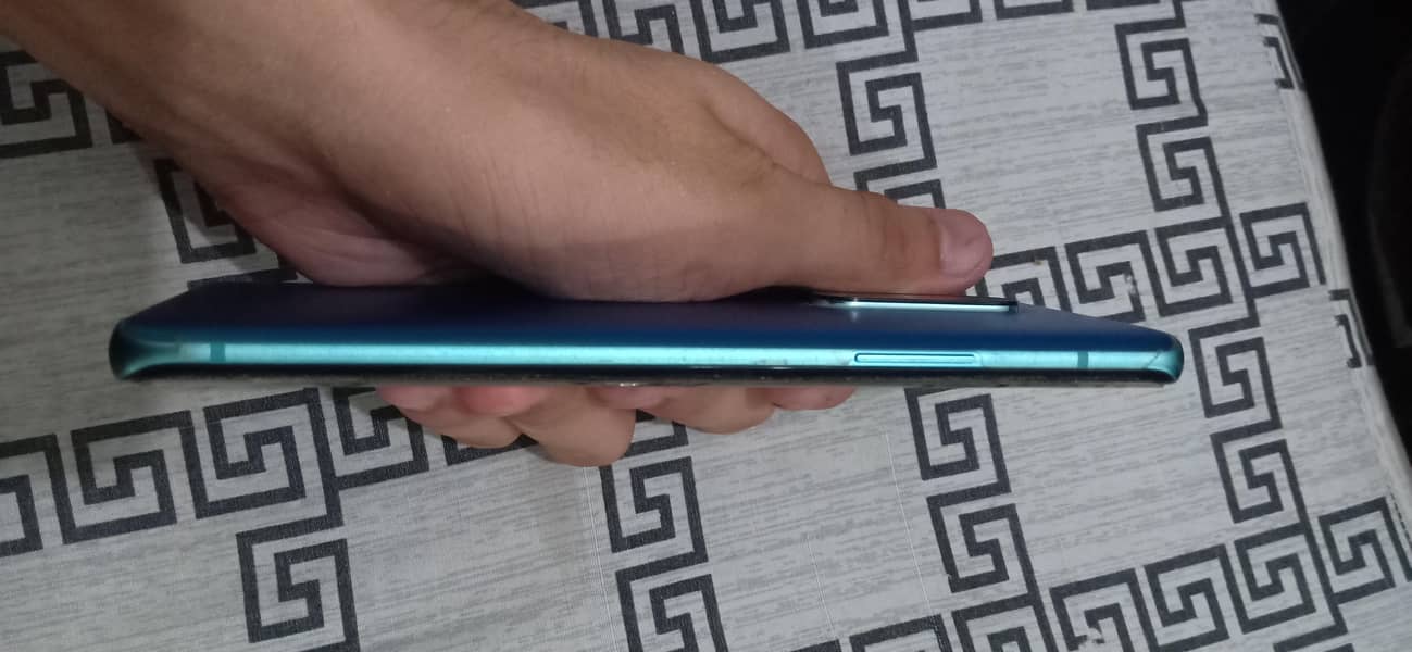 One Plus 8 Pro 2