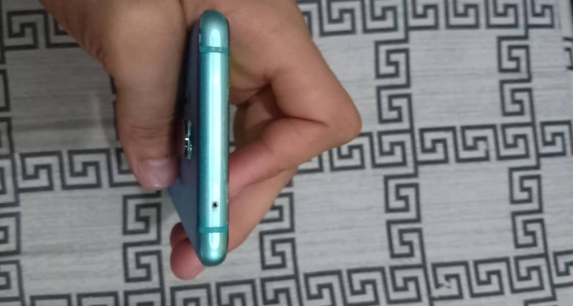 One Plus 8 Pro 4