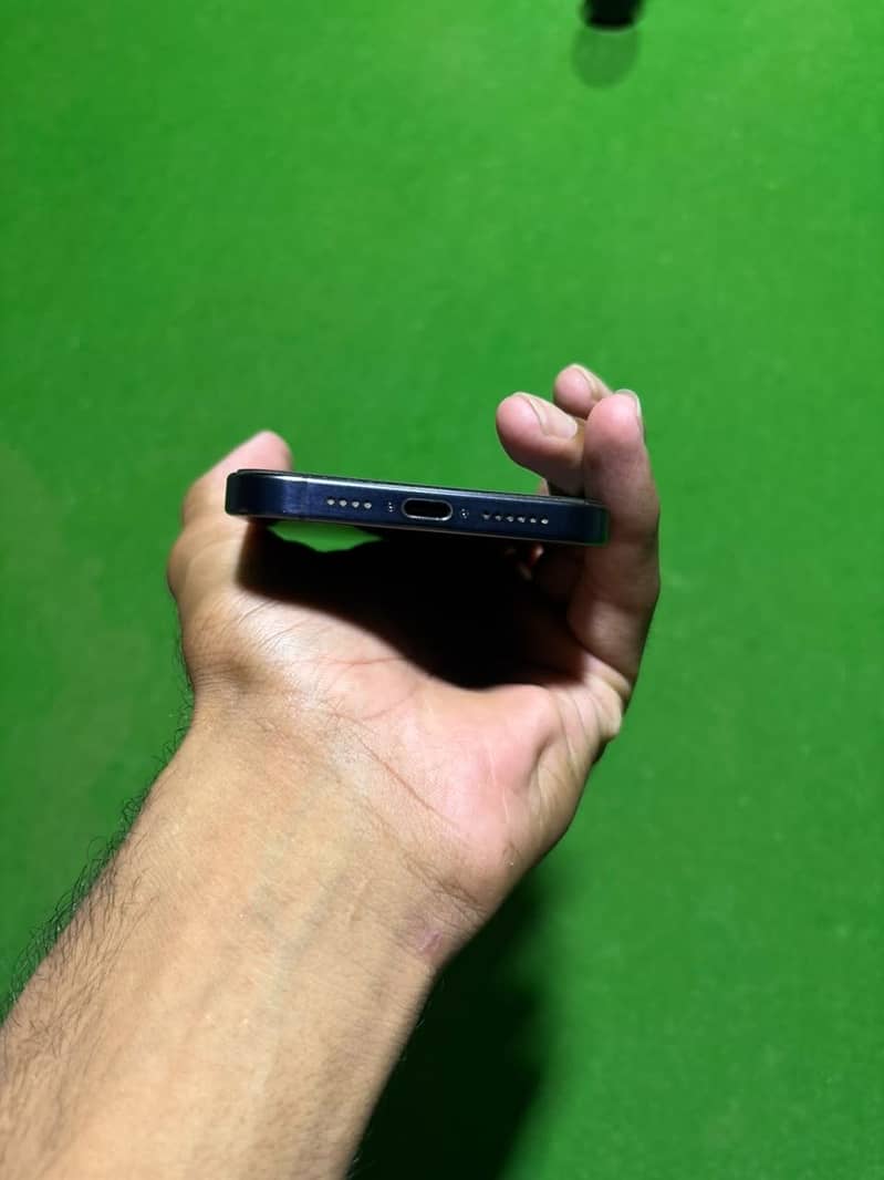 15 pro max 3