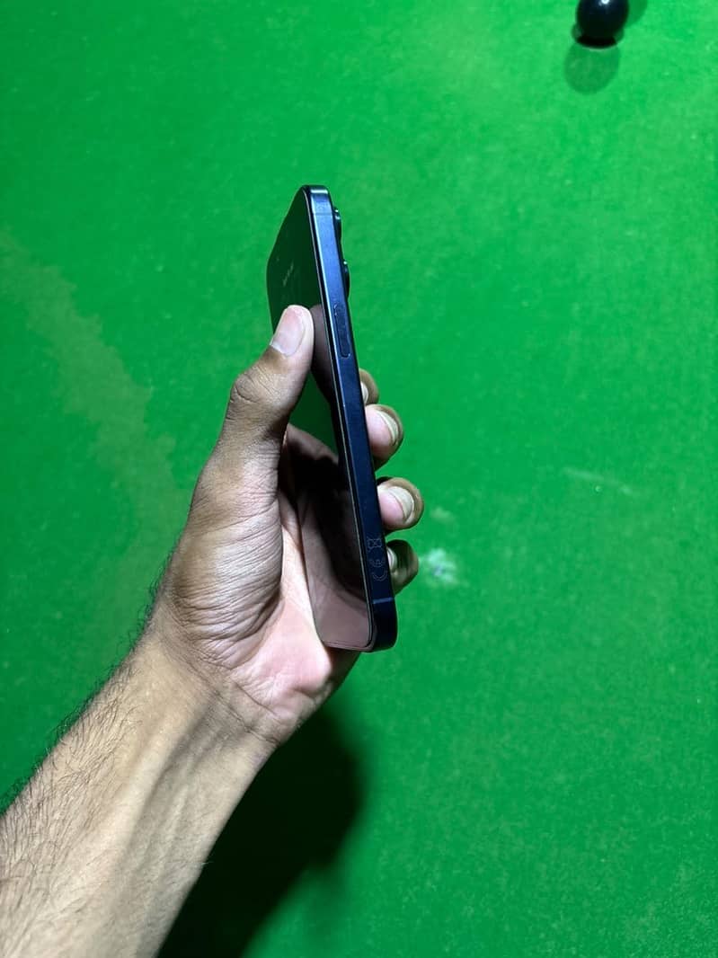 15 pro max 4