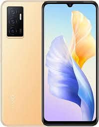 Vivo V23e