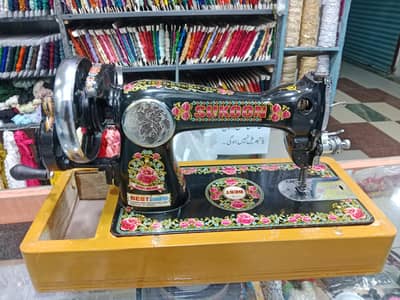 03175875352 machine for sale