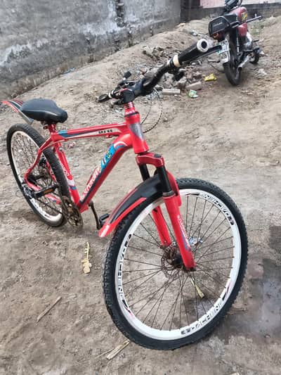 dytugfu