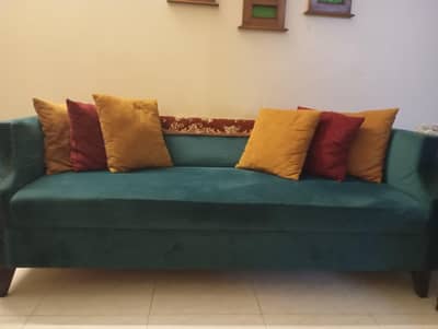 5 seater for sell