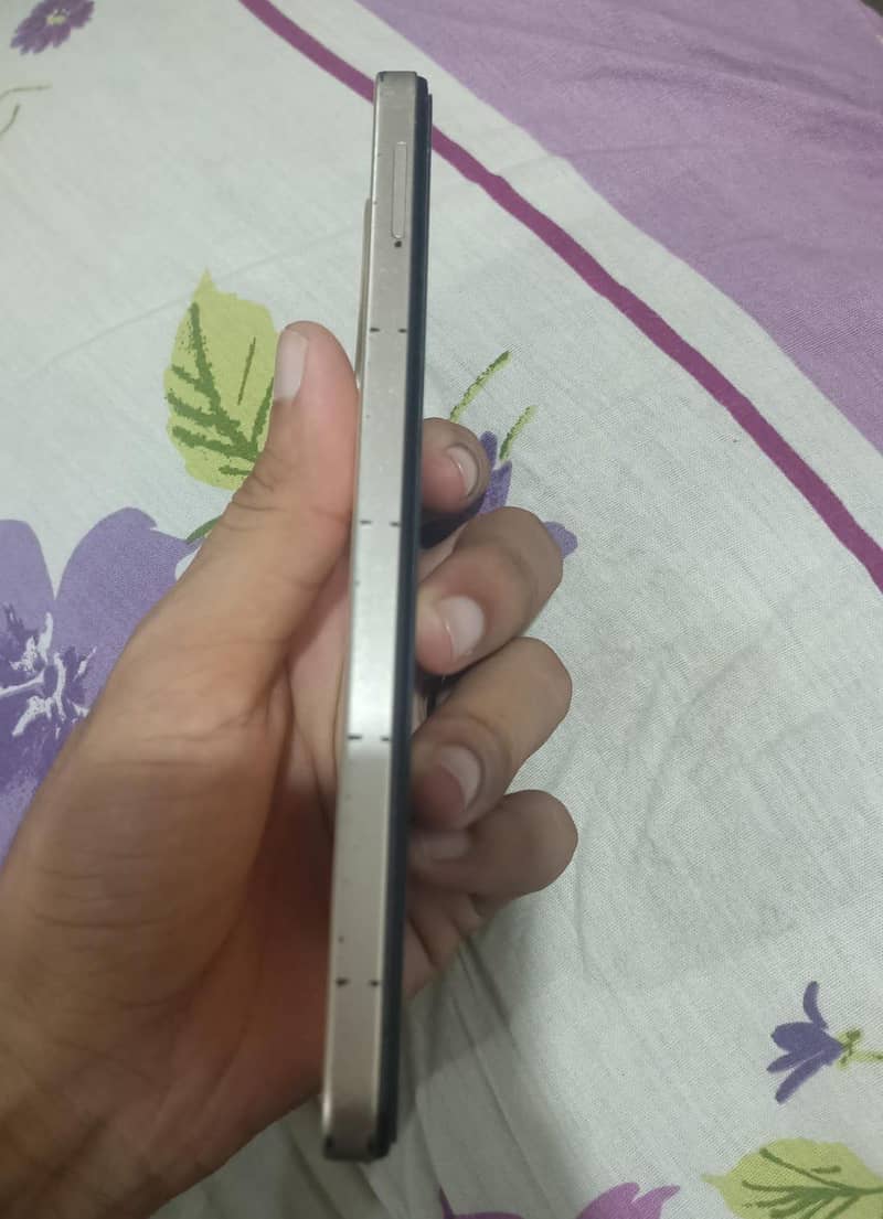 Tecno Spark 8 Pro 2