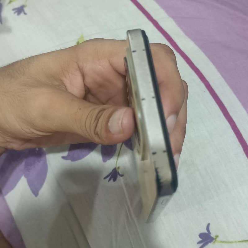 Tecno Spark 8 Pro 3