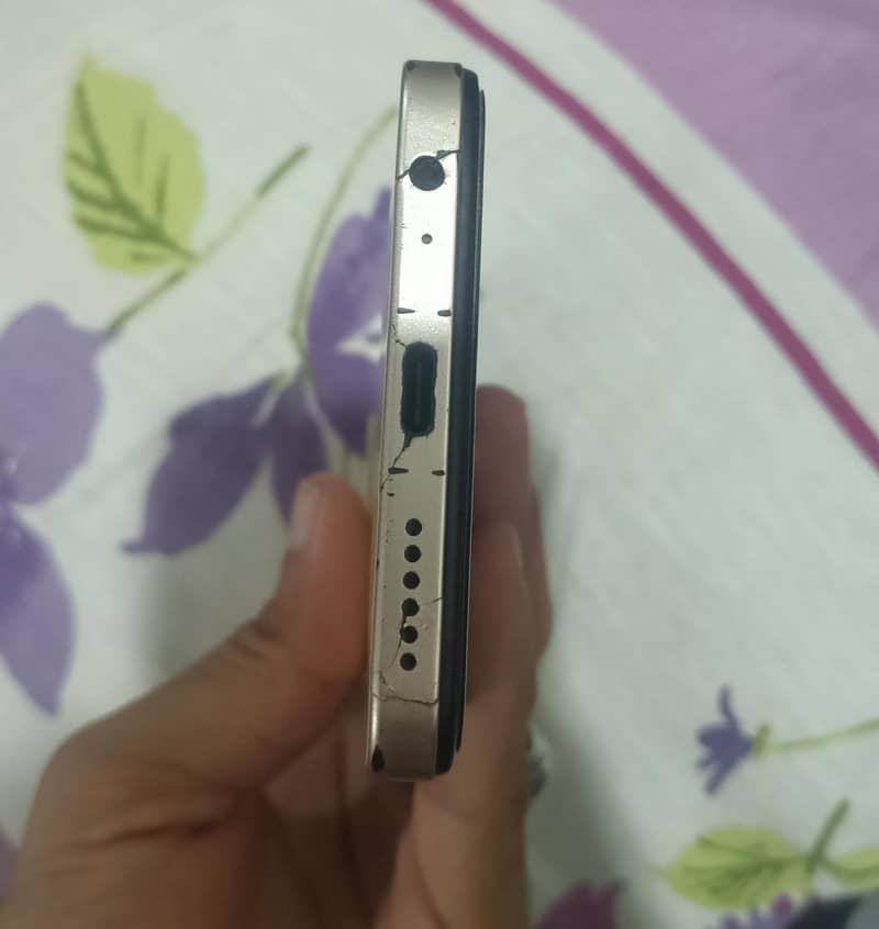 Tecno Spark 8 Pro 5