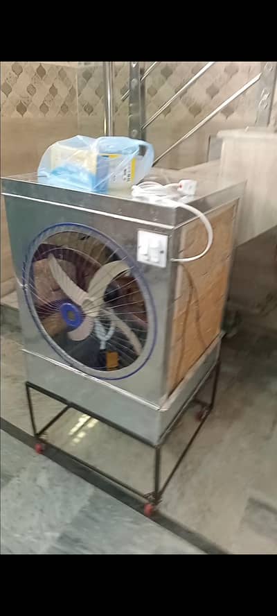 lahori air cooler